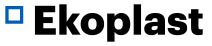 ekoplast.doorcatalog.eu Logo